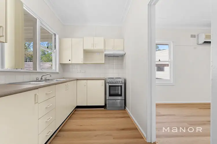 Fifth view of Homely house listing, 37 Hope Street, Seven Hills NSW 2147
