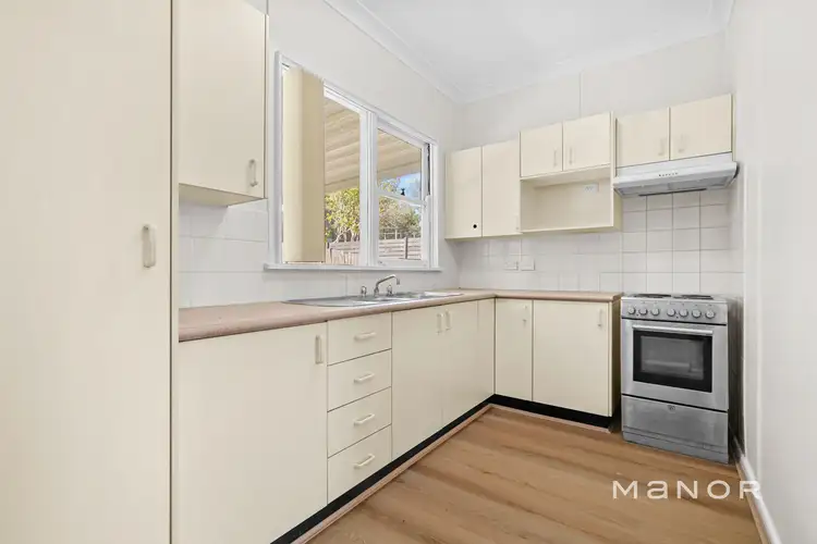 Sixth view of Homely house listing, 37 Hope Street, Seven Hills NSW 2147