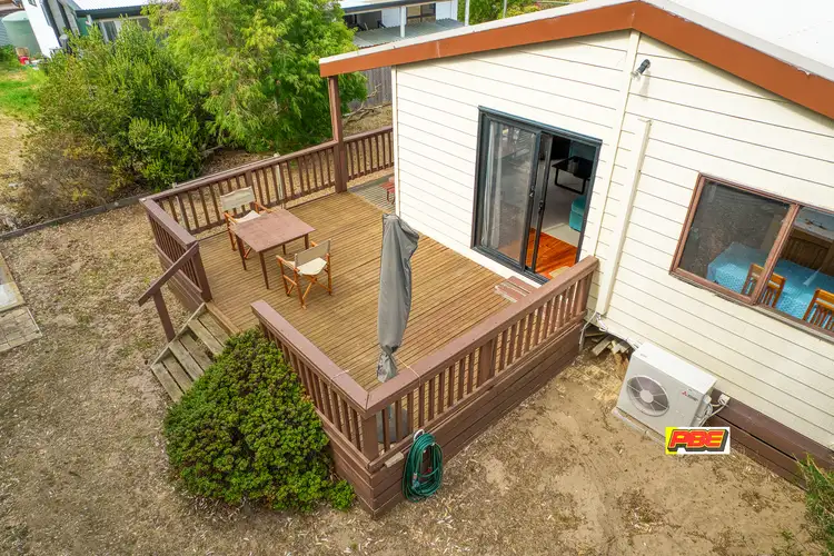 Sixth view of Homely house listing, 11 Saturn Parade, Venus Bay VIC 3956