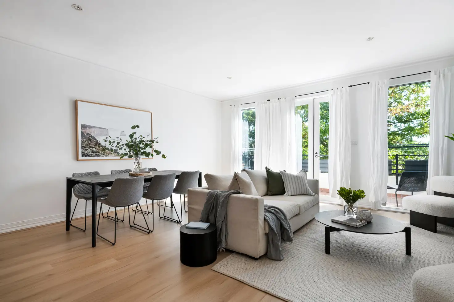 Main view of Homely apartment listing, 13/912 Glenferrie Road, Kew VIC 3101