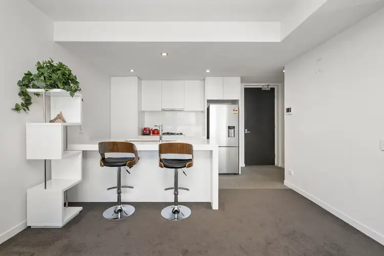 402/253 Bridge Road, Richmond VIC 3121