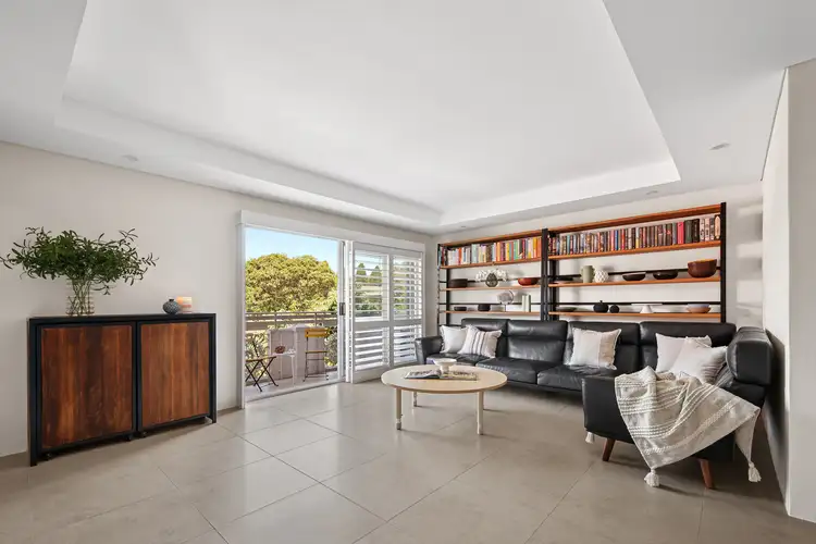 10/82-84 Kensington Road, Summer Hill NSW 2130