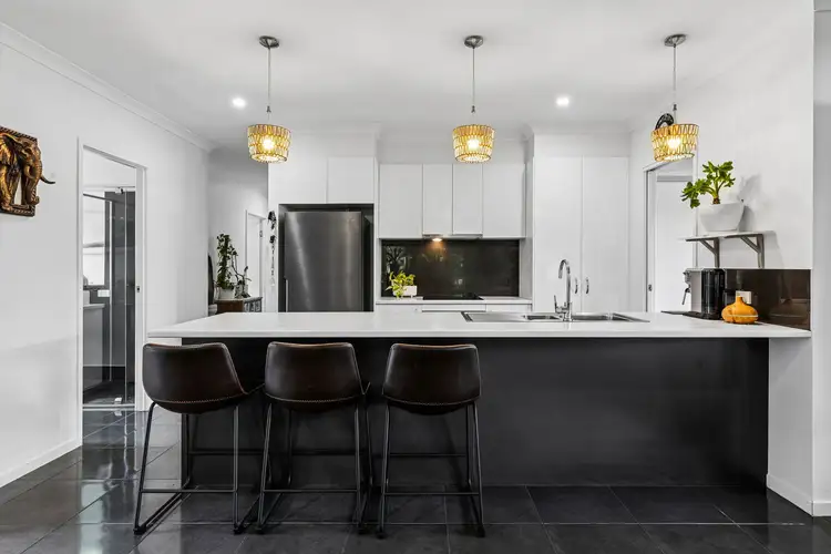 Fifth view of Homely house listing, 32 Spoonbill Drive, Forest Glen QLD 4556