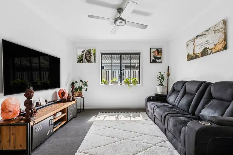 Sixth view of Homely house listing, 32 Spoonbill Drive, Forest Glen QLD 4556