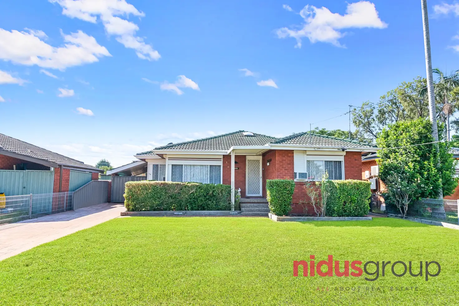 Main view of Homely house listing, 19 Sunda Avenue, Whalan NSW 2770