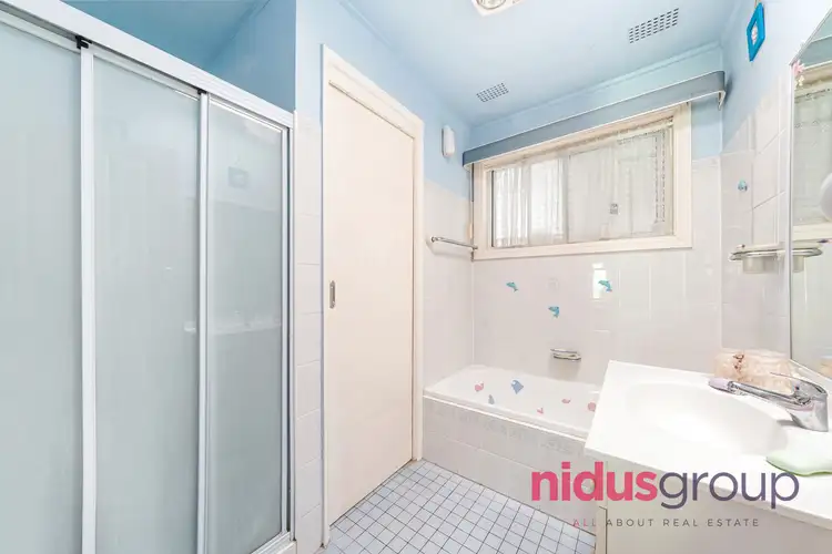 Sixth view of Homely house listing, 19 Sunda Avenue, Whalan NSW 2770