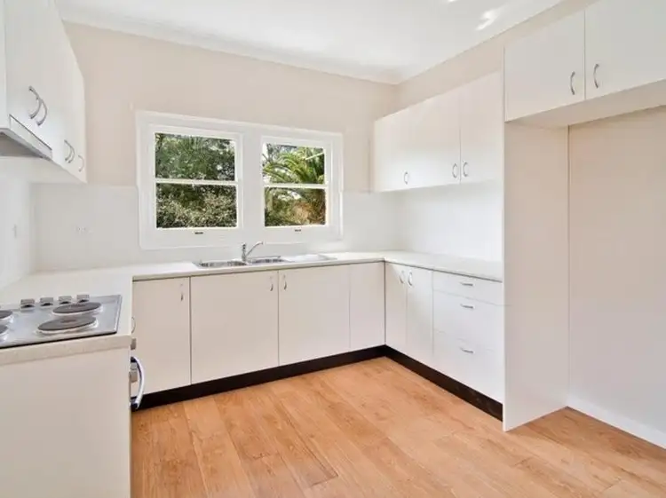 Main view of Homely house listing, 16 Dunmore Road, Epping NSW 2121
