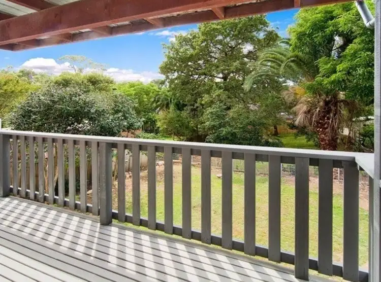 Third view of Homely house listing, 16 Dunmore Road, Epping NSW 2121