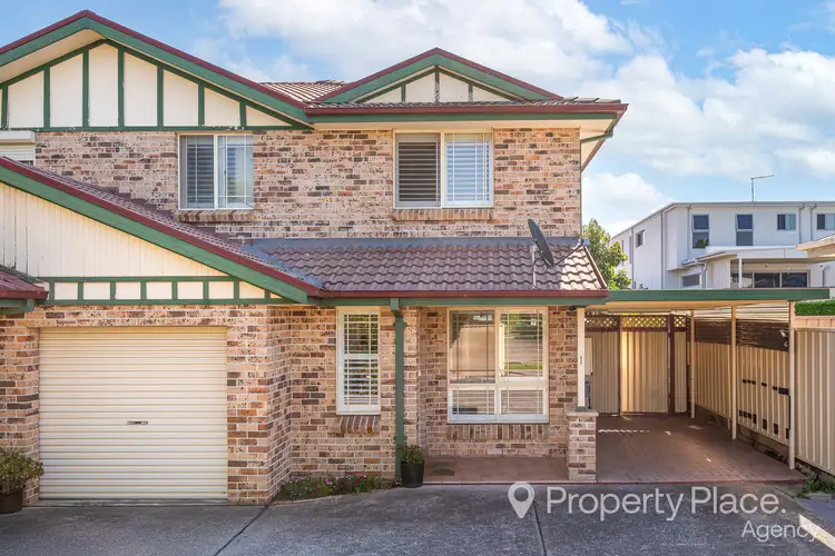 1/114a Queen Street