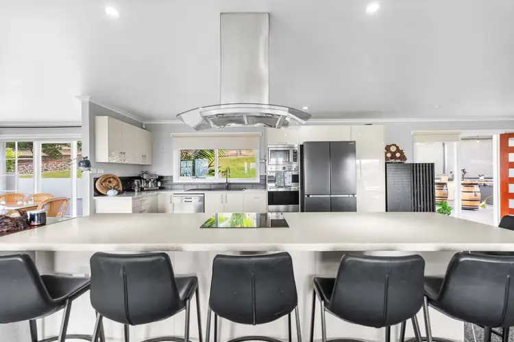 Sixth view of Homely house listing, 87 Tara Drive, Acton Park TAS 7170