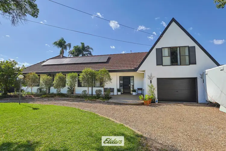 Main view of Homely house listing, 298-300 Walnut Avenue, Mildura VIC 3500