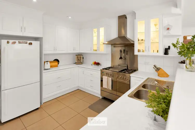 Third view of Homely house listing, 298-300 Walnut Avenue, Mildura VIC 3500