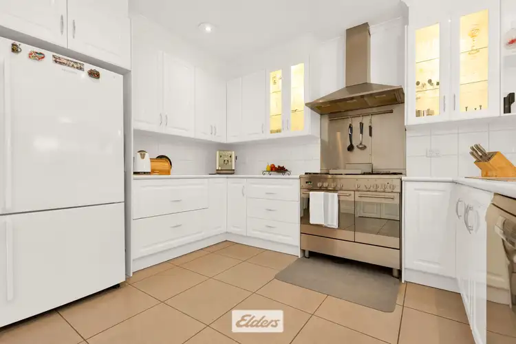 Fourth view of Homely house listing, 298-300 Walnut Avenue, Mildura VIC 3500