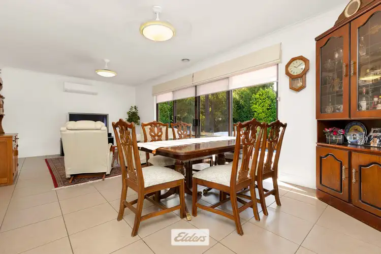 Fifth view of Homely house listing, 298-300 Walnut Avenue, Mildura VIC 3500
