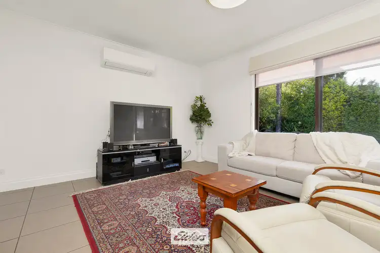 Sixth view of Homely house listing, 298-300 Walnut Avenue, Mildura VIC 3500