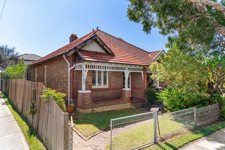 37 Lorraine Avenue