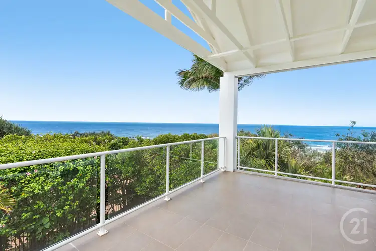 23 Ross Crescent, Sunshine Beach QLD 4567