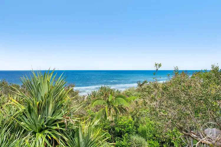 Fifth view of Homely house listing, 23 Ross Crescent, Sunshine Beach QLD 4567