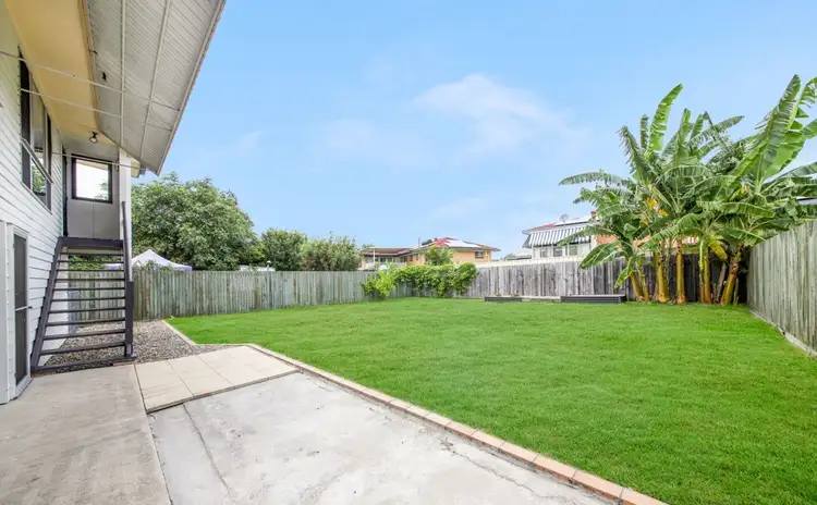 Third view of Homely house listing, 8 McPherson Street, Kippa-ring QLD 4021