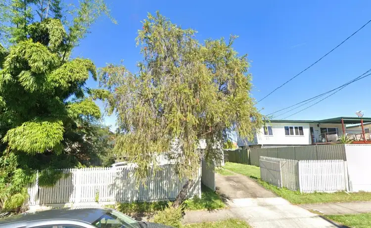 Fourth view of Homely house listing, 8 McPherson Street, Kippa-ring QLD 4021