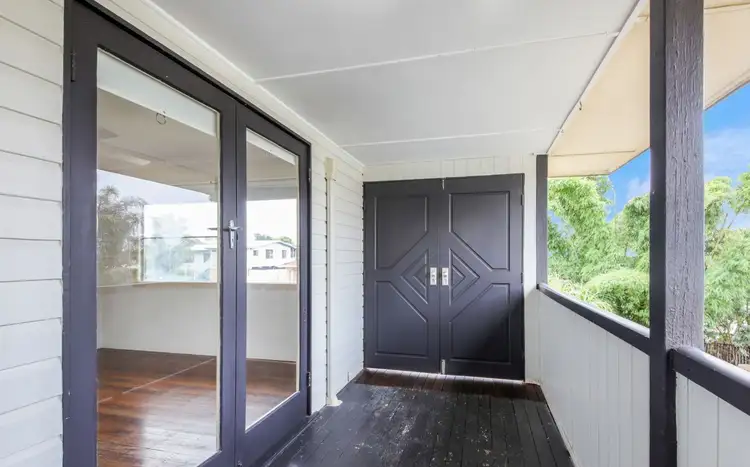Fifth view of Homely house listing, 8 McPherson Street, Kippa-ring QLD 4021