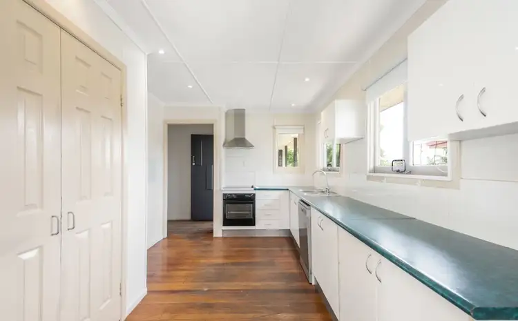Sixth view of Homely house listing, 8 McPherson Street, Kippa-ring QLD 4021