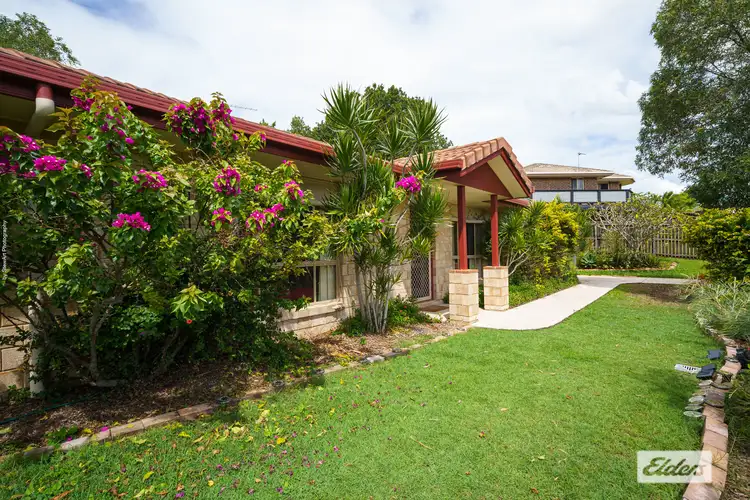 Third view of Homely house listing, 5-7 Haupt Avenue, Pialba QLD 4655