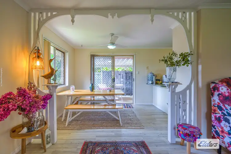 Sixth view of Homely house listing, 5-7 Haupt Avenue, Pialba QLD 4655