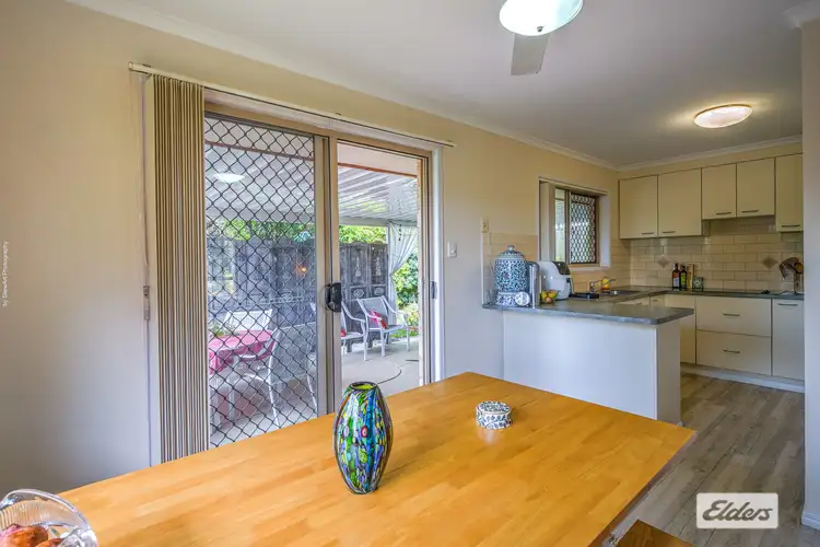 Seventh view of Homely house listing, 5-7 Haupt Avenue, Pialba QLD 4655