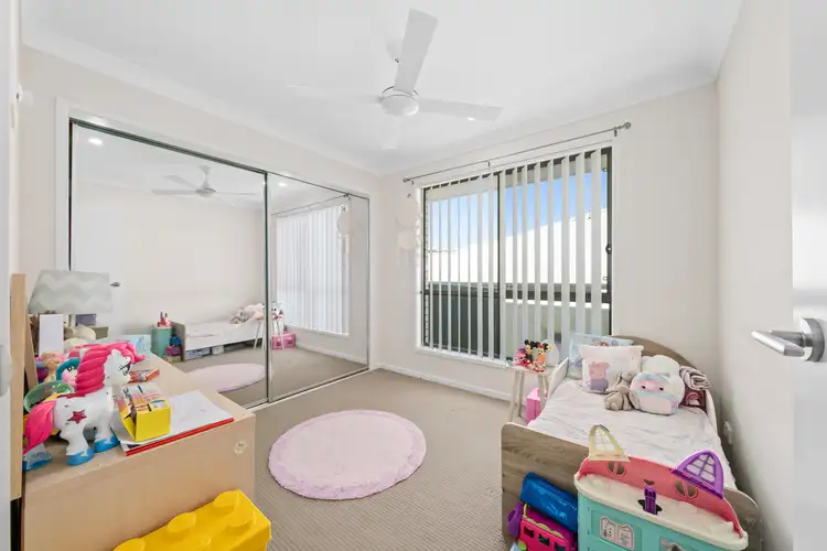 Sixth view of Homely semi-detached listing, 9a Burindi Street, Gwandalan NSW 2259