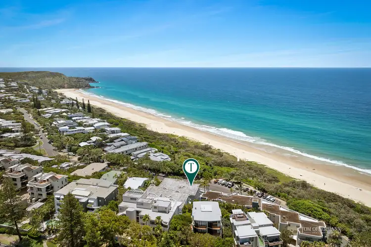 1/5 Belmore Terrace