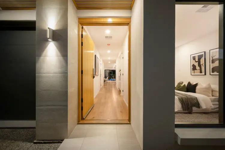Third view of Homely house listing, 34B Broad Street, Marden SA 5070