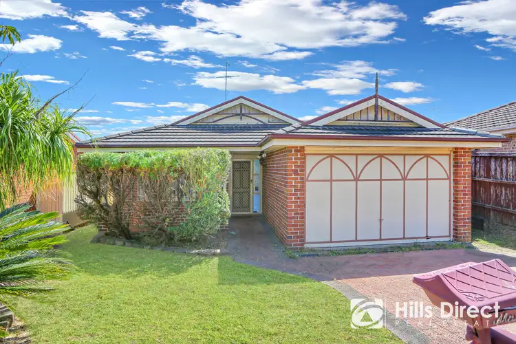 Main view of Homely house listing, Address available on request