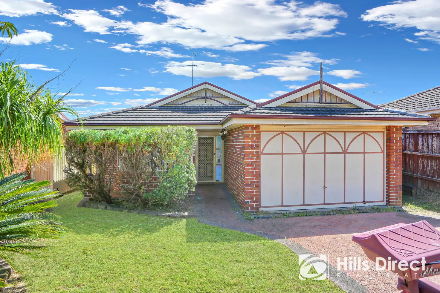 Main view of Homely house listing, Address available on request