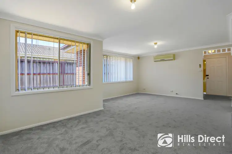 Second view of Homely house listing, Address available on request