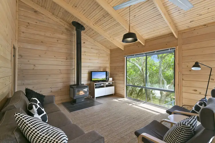 21 She Oak Crescent, Fairhaven VIC 3231