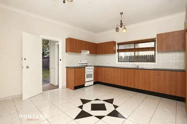 Second view of Homely house listing, 62 Betts Road, Merrylands West NSW 2160
