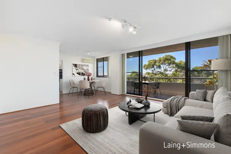 41/1 Jersey Road