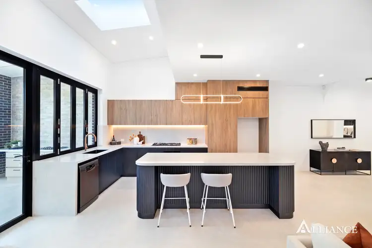 79b Jack O'sullivan Road, Moorebank NSW 2170