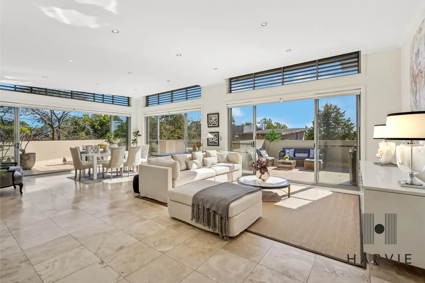 Main view of Homely apartment listing, 42/2-6 Warrangi Street, Turramurra NSW 2074