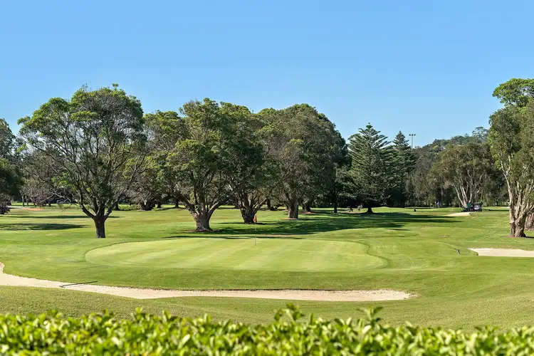 Sixth view of Homely apartment listing, 30/2a Campbell Parade, Manly Vale NSW 2093