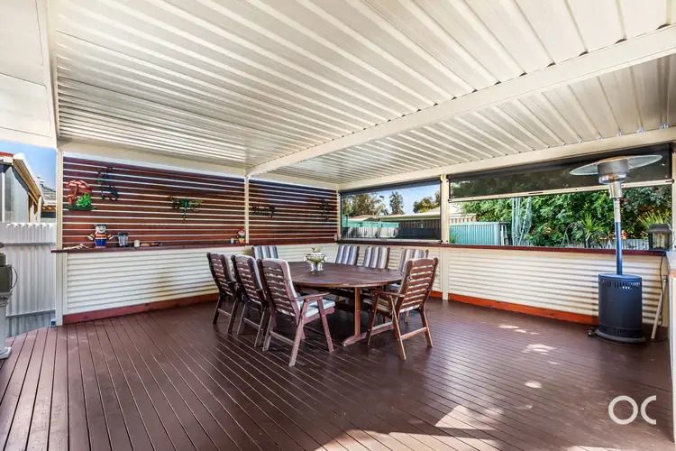 20 Johnson Street, Royal Park SA 5014