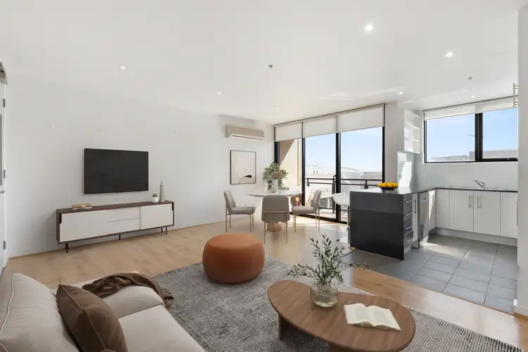 1007/341 Ascot Vale Road, Moonee Ponds VIC 3039