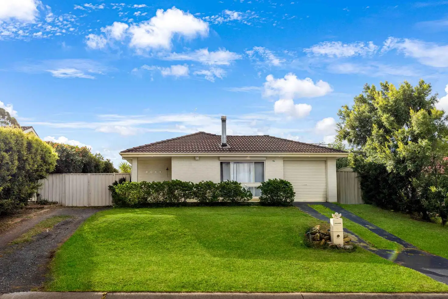 Main view of Homely house listing, 10 Archibald Crescent, Rosemeadow NSW 2560