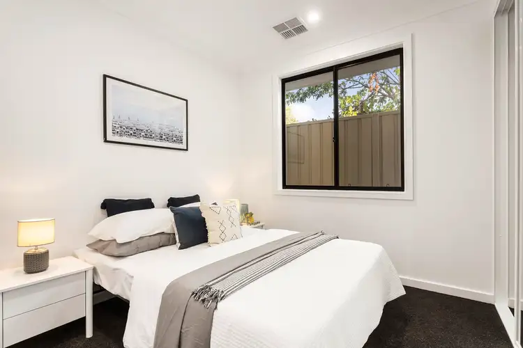 Sixth view of Homely house listing, 47A Schulze Road, Athelstone SA 5076