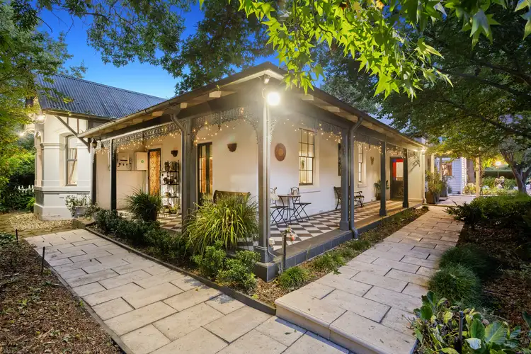 Main view of Homely house listing, 9 Whatton Place, Yea VIC 3717