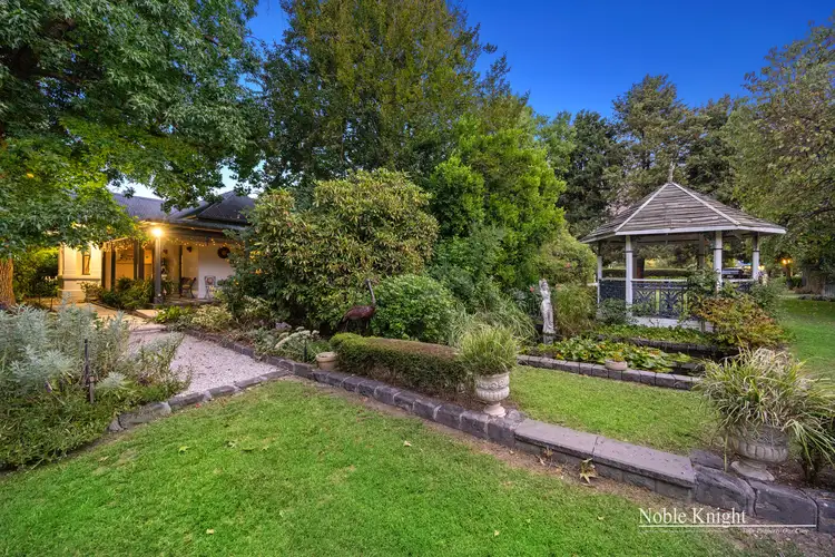 Sixth view of Homely house listing, 9 Whatton Place, Yea VIC 3717