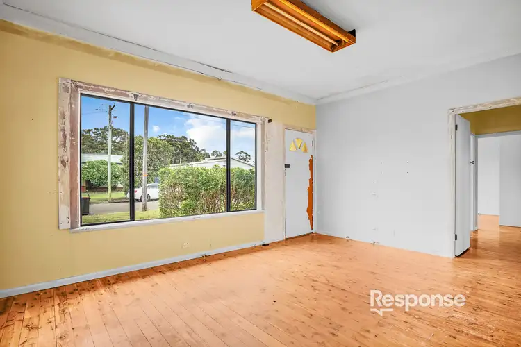 Second view of Homely house listing, 29 Ball Street, Colyton NSW 2760