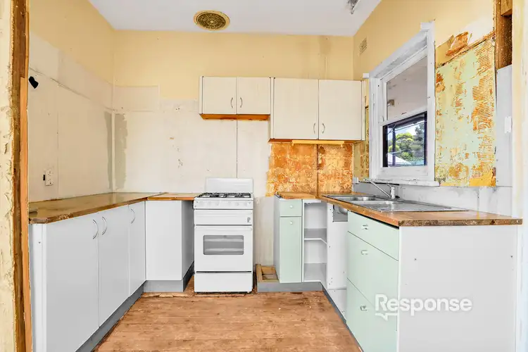 Third view of Homely house listing, 29 Ball Street, Colyton NSW 2760