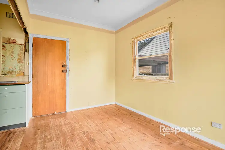 Fourth view of Homely house listing, 29 Ball Street, Colyton NSW 2760